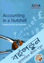 Accounting in a Nutshell 